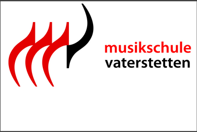 Musikschule